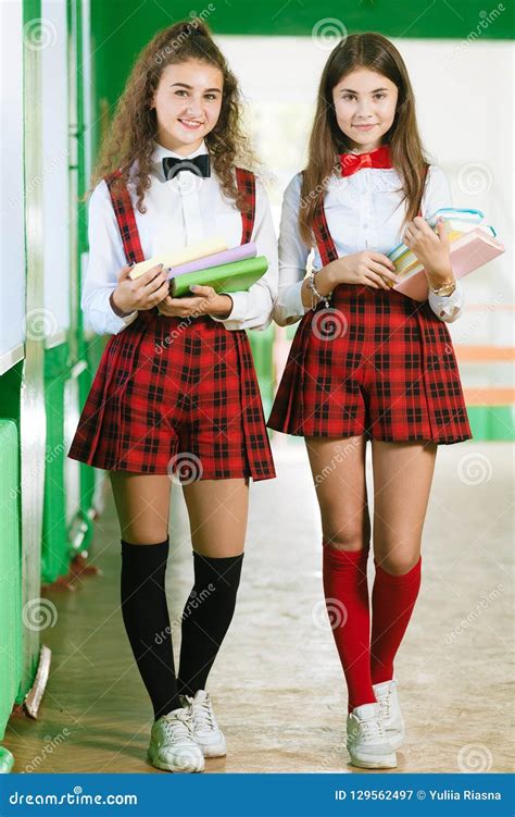 Best Schoolgirl Porn Videos